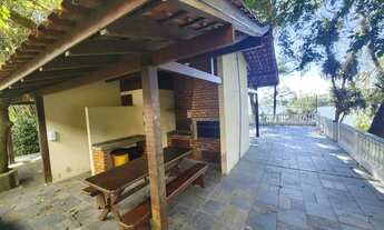 Imagem 7: Locação Apartamento Florianopolis SC