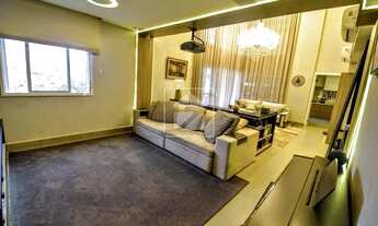 Imagem 4: Apartamento - Taquaral - Campinas