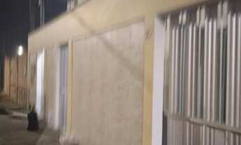 Imagem: Aluga-se apartamento