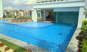 Imagem 4: APARTAMENTO para alugar na cidade de FORTALEZA-CE