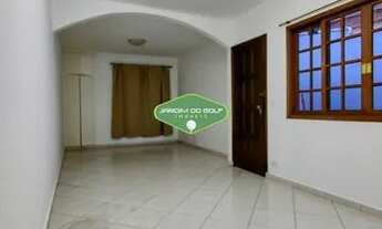 Imagem: Casa Venda Jardim Consórcio - 3 Dorms Sendo