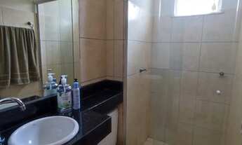 Imagem 3: Mobiliado na Av da Maioba