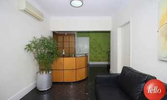 Imagem 4: São Paulo - Prédio Inteiro - Vila Mariana