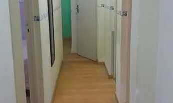 Imagem 5: Alugo Apto mobiliado