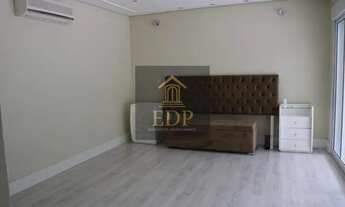 Imagem 5: Casa para locação Alphaville nove!