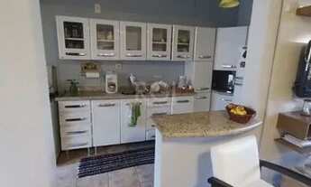 Imagem 3: Casa em Hípica Casa com 3 dormitórios