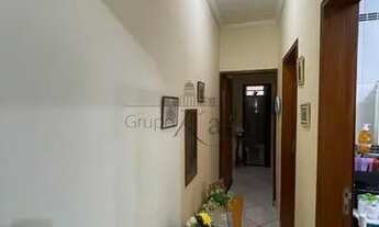 Imagem 5: Jacarei - Casa Padrão - Residencial Santa Paula