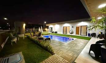 Imagem 6: Aluguel Temporada