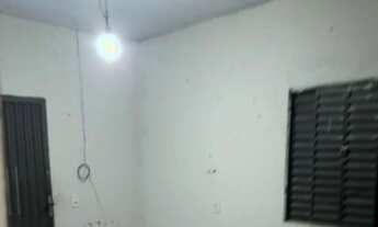 Imagem 4: Casa Casa com 2 dormitórios