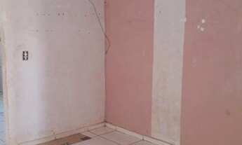 Imagem 7: Alugo casa de esquina 3 quartos parque do lageado