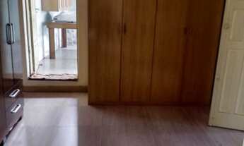 Imagem 2: Casa em Itabaiana 62129