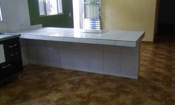 Imagem 3: Vende-se Casa Em Mongaguá Balneário Agenor De Campos