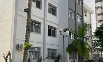 Imagem: Apartamento Balneário Estreito