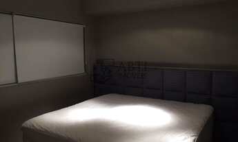 Imagem 6: DUPLEX-MOBILIADO-EQUIPADO=VISTA PANORAMICA !!!