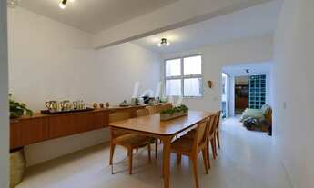 Imagem 4: São Paulo - Casa Padrão - Vila Nova Conceição