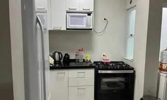 Imagem 3: Locação imóvel 2 quartos