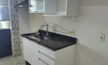 Imagem 5: Excelente e aconchegante apartamento para locação, no bairro do Belém , situado na zona