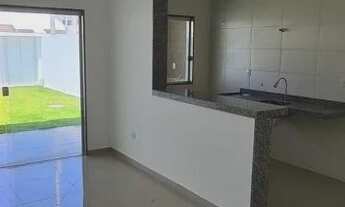 Imagem 6: Casa para venda possui 70 metros quadrados com 2 quartos em Stella Maris - Salvador - BA