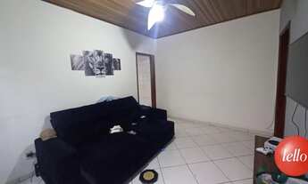 Imagem 3: São Paulo - Casa Padrão - Vila Medeiros