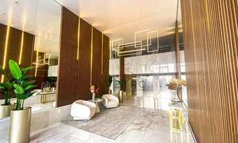 Imagem 2: Apartamento em Capão da Canoa!