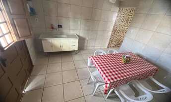 Imagem 6: APARTAMENTO 2 QUARTOS MOBILIADO NO CENTRO