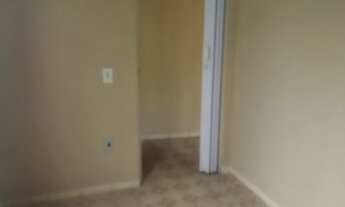 Imagem 7: Casa de condomínio para aluguel possui 60 metros quadrados com 1 quarto