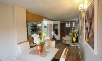 Imagem 7: Apartamento para Aluguel - Taquara, 2 Quartos, 70 m2