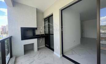 Imagem 6: Apartamento 3 quartos em Kobrasol - São José - SC