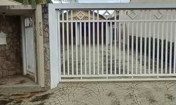 Imagem: Casa para aluguel com 230 metros quadrados