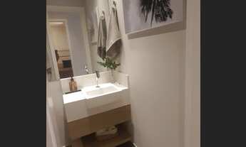 Imagem 4: Vendo Apartamento Itapevi - SP