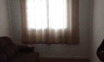 Imagem 3: Apartamento próximo ao trem, 2 quartos