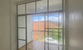 Imagem 3: Aluguel Apto Cj Parque Ayapuá, Est. Ponta Negra - R$ 1.300,00