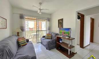 Imagem: Páscoa/Balonismo 2023 - Apartamento c/