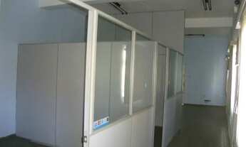 Imagem 3: Salão comercial para alugar no Centro, Sorocaba/SP