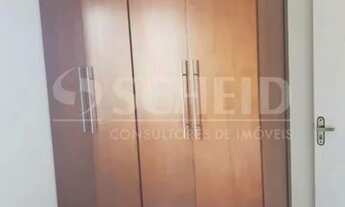 Imagem 6: Apartamento 2 dormitórios 1 vaga à venda na Vila Mascote