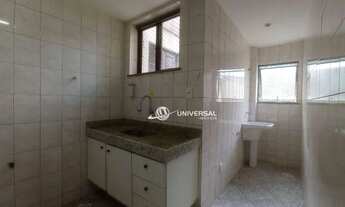 Imagem 3: Apartamento com 2 quartos para alugar, 100 m² por R$ 1.690/mês - Cascatinha - Juiz de Fora