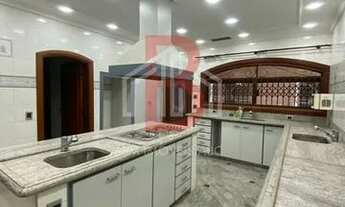 Imagem 5: Sobrado para aluguel e venda com 900 metros quadrados com 5 quartos