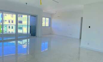 Imagem 6: Mansão Prime Park - Em frente ao Parque dos Cajueiros