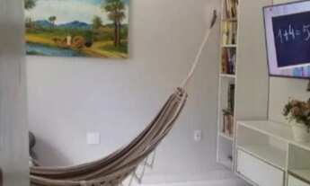 Imagem: IMÓVEL À VENDA EM NEÓPOLIS