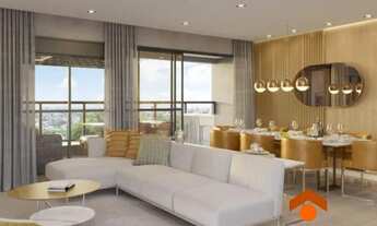 Imagem 2: Residencial - Cid. Sao Francisco