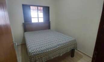 Imagem 2: Casa com urgência em Jacaraípe