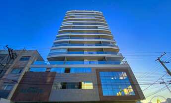 Imagem 2: Apartamento para venda tem 75 metros quadrados com 2 quartos em Praia do Morro - Guarapari