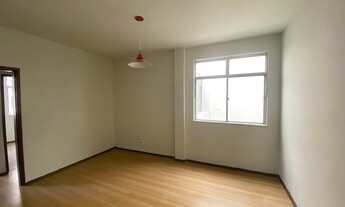 Imagem 4: Apartamento ensolarado, Varzea/reta, melhor ponto da cidade c/02 quartos, próximo ao comér