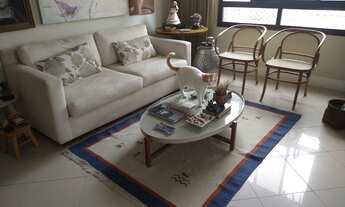 Imagem 4: Vendo apartamento reformado no Edf. Residencial Central Park