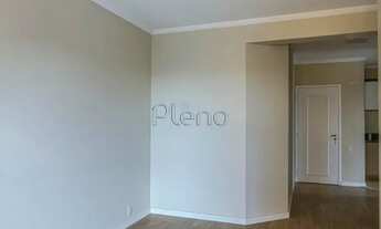 Imagem 4: Venda Apartamento com 1 dormitório