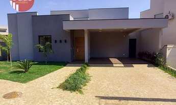 Imagem: Casa com 3 dormitórios à venda, 157 m²