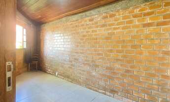 Imagem 6: Excelente Quarto Proximo UFSC Tudo Inlcuso