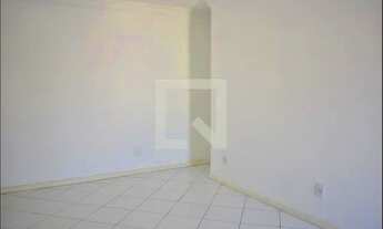 Imagem 5: Apartamento para Aluguel - Campo Grande, 3 Quartos, 65 m2