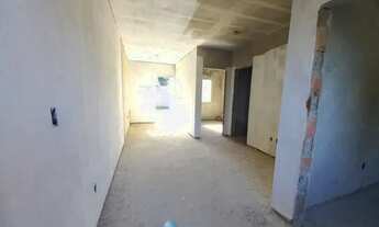 Imagem 5: Casa com 2 dormitórios à venda, 45 m² por R$ 219.900,00 - Moradas do Sobrado - Gravataí/RS