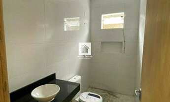 Imagem 5: G vende-se linda casa